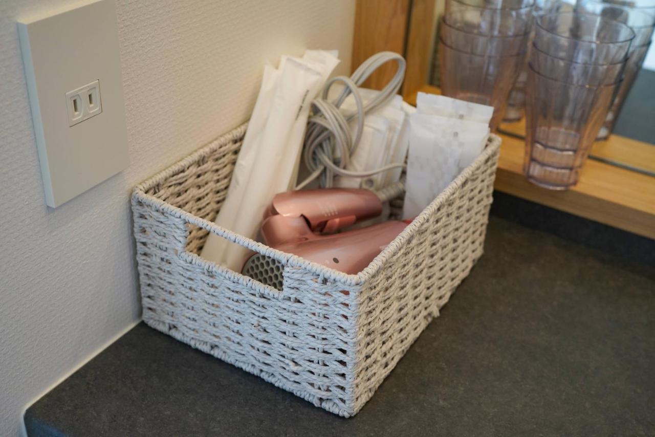 Sanuki  Beach Spa Tsuda 0 Cero棟 מראה חיצוני תמונה