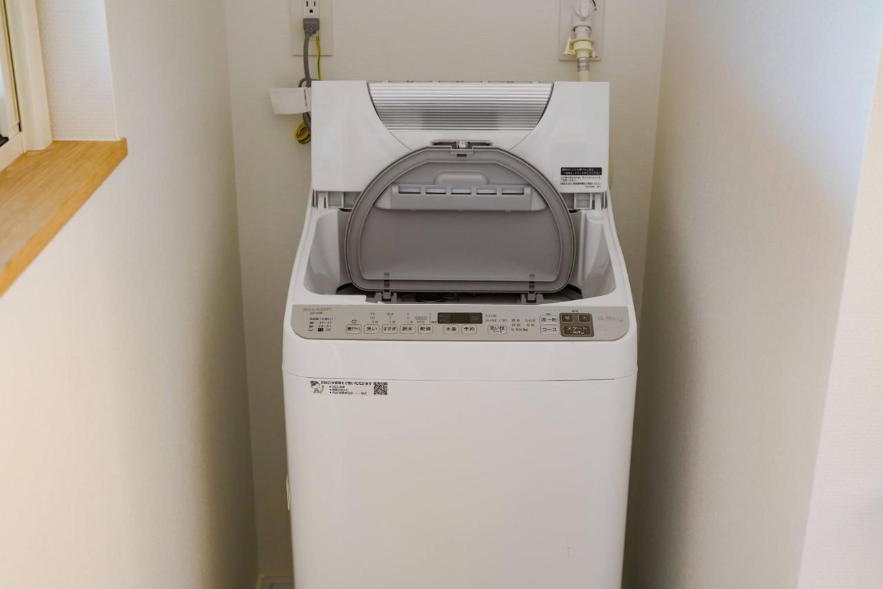 Sanuki  Beach Spa Tsuda 0 Cero棟 מראה חיצוני תמונה